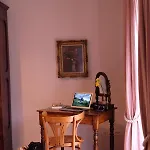 Villa Felice Luxory Escape Monviso Unesco *